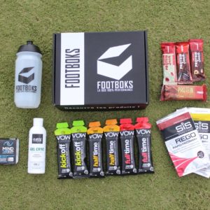 Découvre ta box de Février !