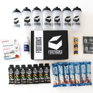 La MATCHBOKS est disponible pour les clubs !