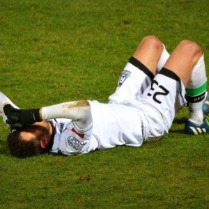 Comment prévenir les blessures musculaires ?