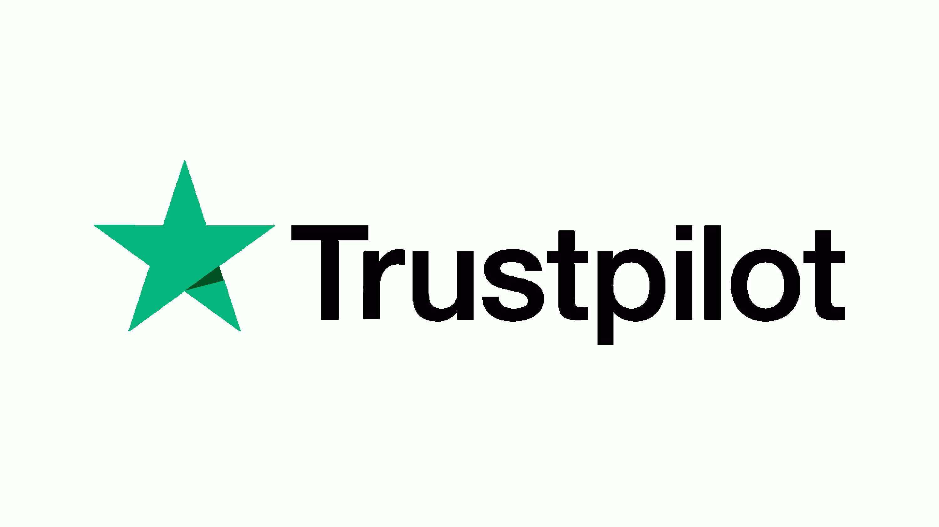 Footboks débarque sur Trustpilot !