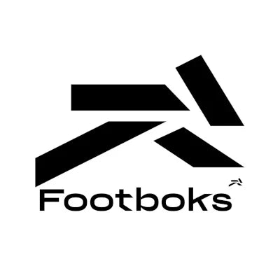 Footboks