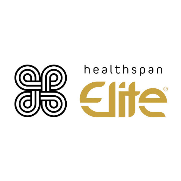 Healthspan