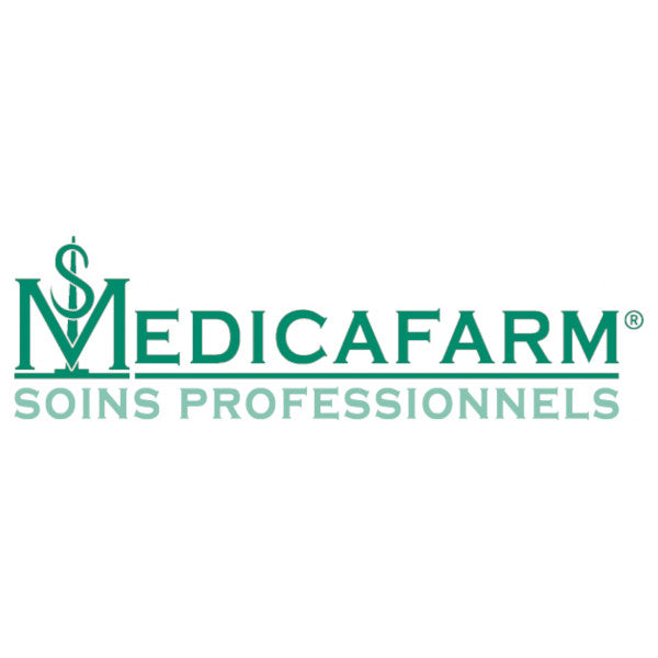 Medicafarm