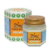 Baume du Tigre Blanc - 19g