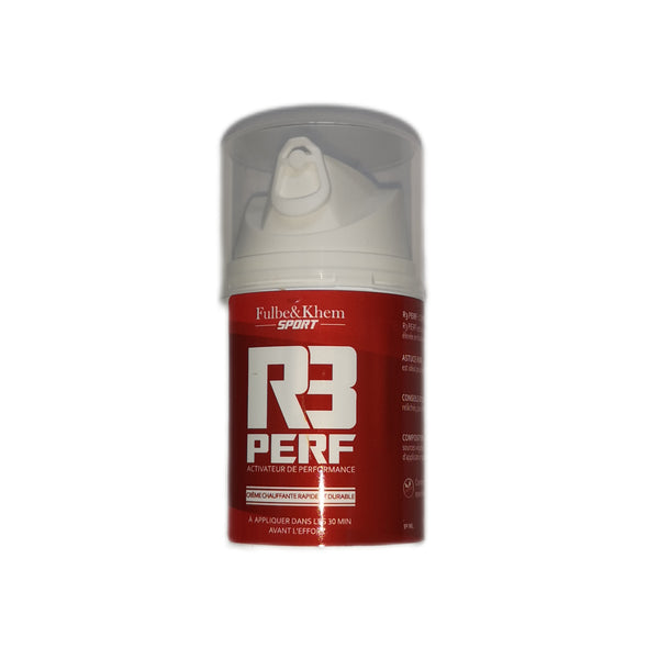 Cryo Gel 150ml Footboks