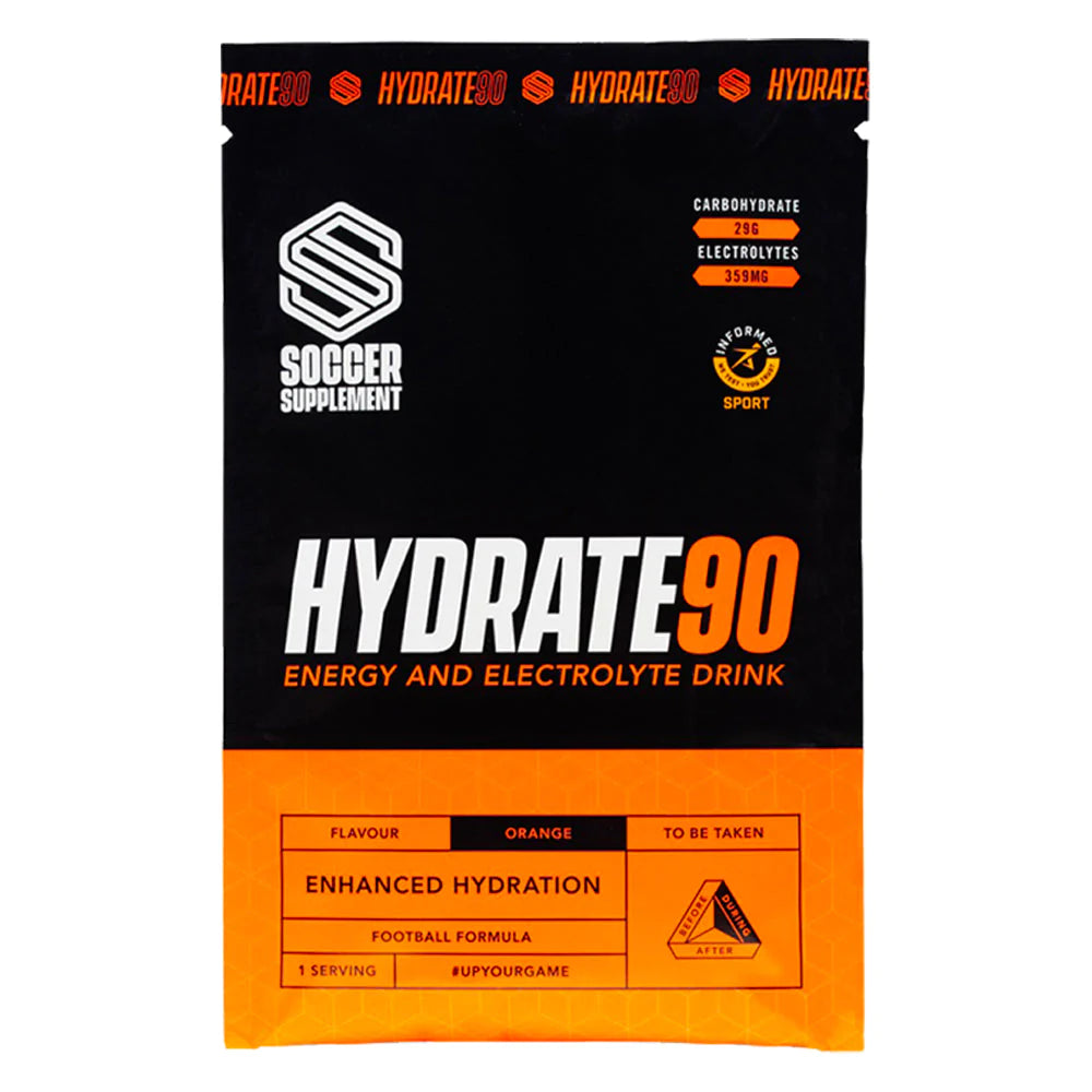 Hydrate90