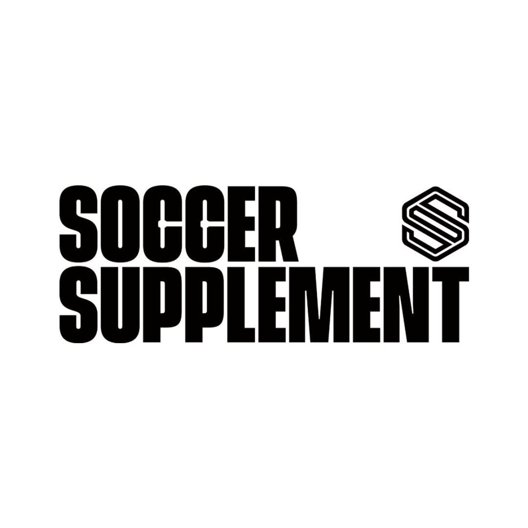 Soccer Supplement