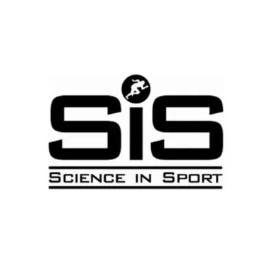 Science in Sport