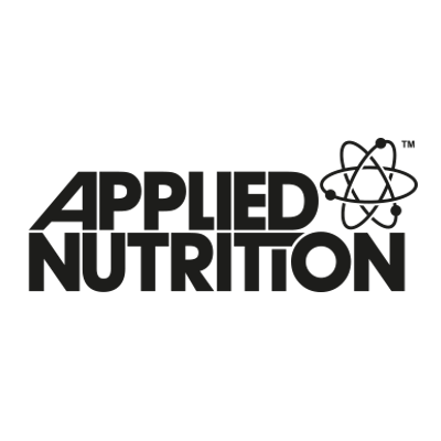 Applied Nutrition - Footboks