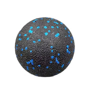 Massage ball