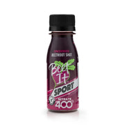 Beetroot Shot Nitrate 400
