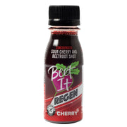 Beet it Sport - Shot Regen Cherry+