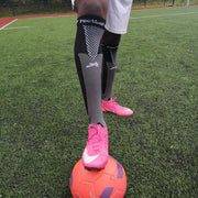 Chaussettes de récupération