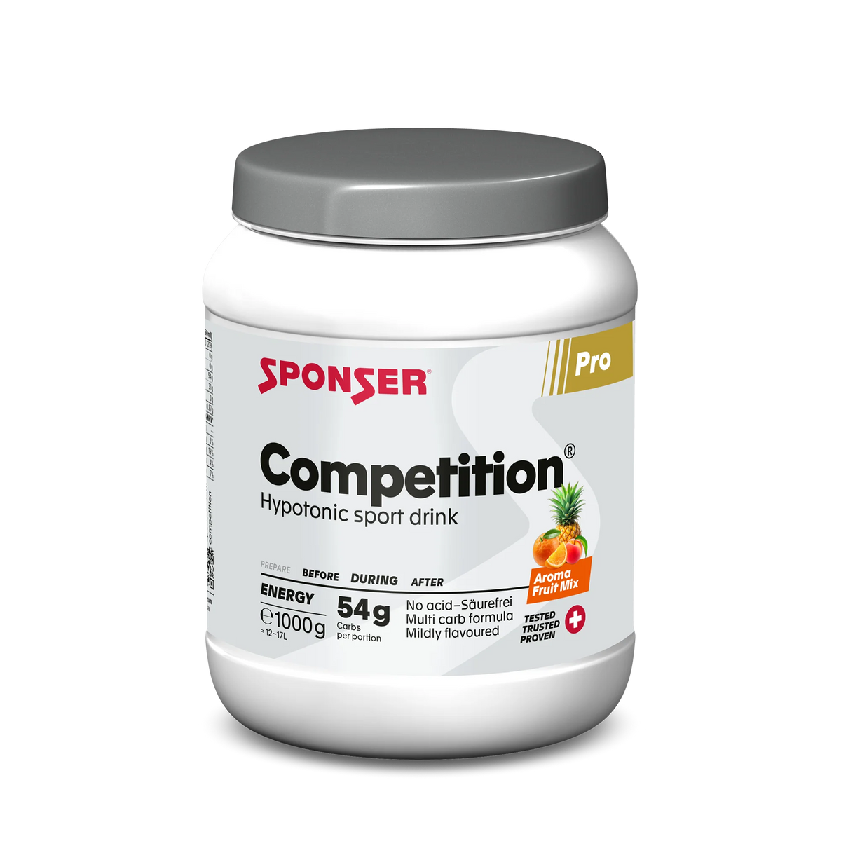 Competition_1000g_Fruit-Mix