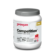 Competition_1000g_Raspberry
