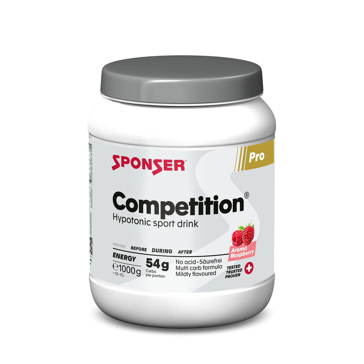 Competition_1000g_Raspberry