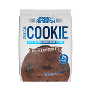 Critical Cookie Protéiné