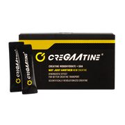 CreGAAtine