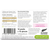 Kick-Start Caffeine Gum