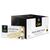 Kick-Start Caffeine Gum
