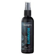 Odour eliminator