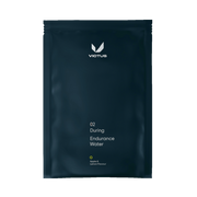 Energy water