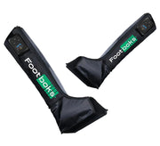 Bottes de récupération sans fil Footboks NEO™