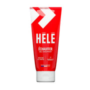 Gel chauffant - Hélé