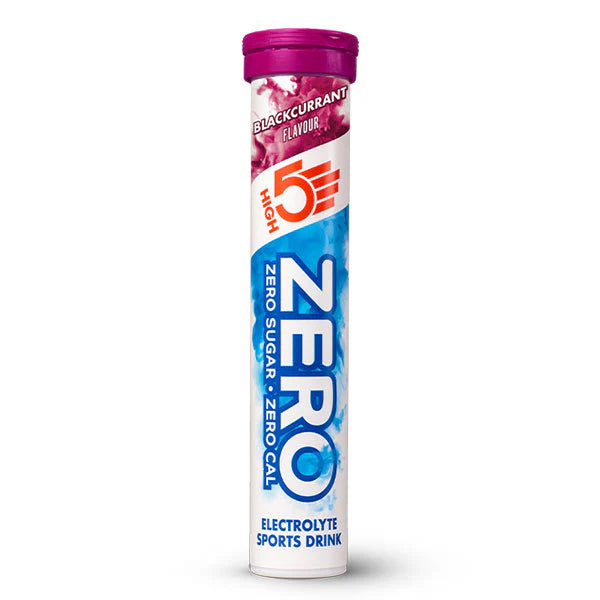 Pastilles Hydro ZERO