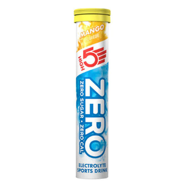 Pastilles Hydro ZERO