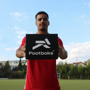 Footboks subscription