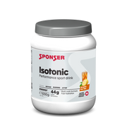 Isotonic_1000g_Ice-Tea