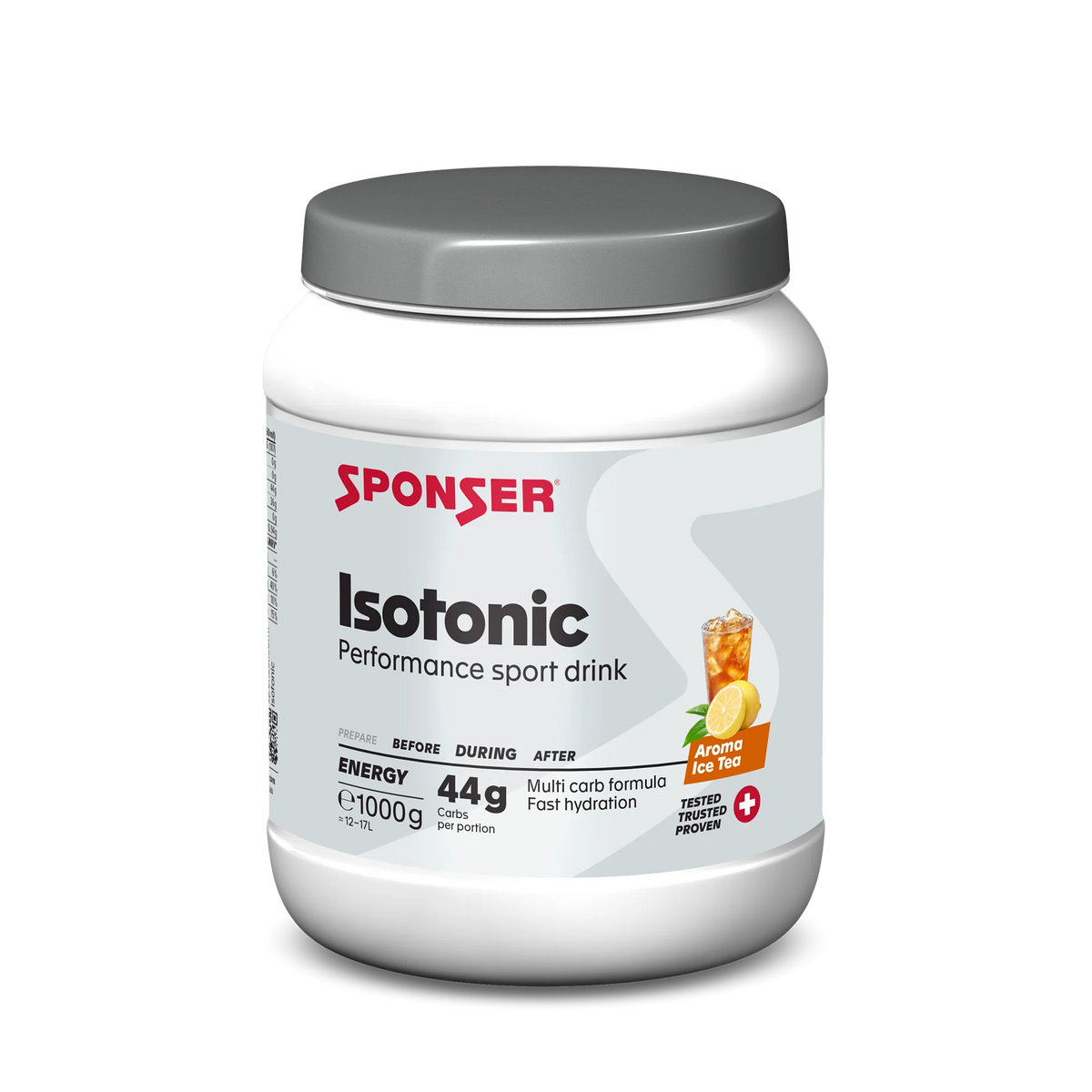 Isotonic_1000g_Ice-Tea