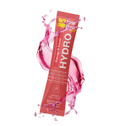 Hydro Hydration Energy & Focus
