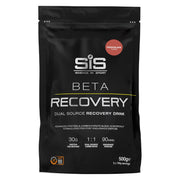 SiS Beta Recovery - 500g