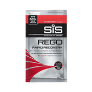 Rego Rapid Recovery Drink