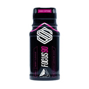 Shot Focus90®
