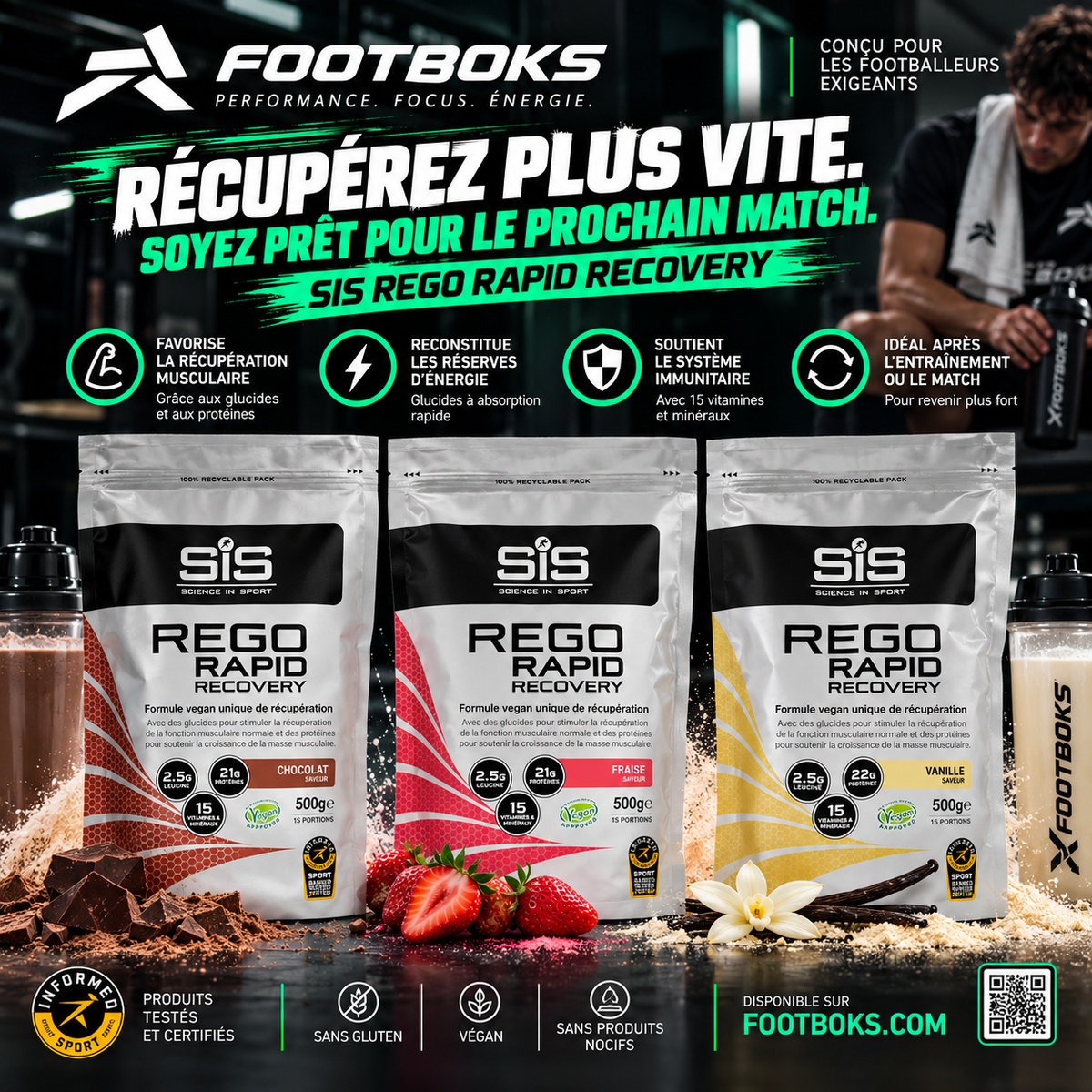 SiSREGORapidRecovery_SportsRecoveryDrink