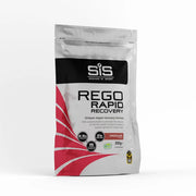 Rego Rapid Recovery Drink