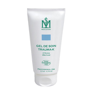 TRAUMA-K Care Gel