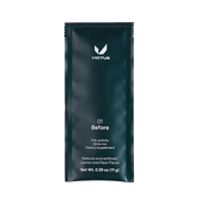 Energy water