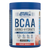 BCAA - Amino Hydrate