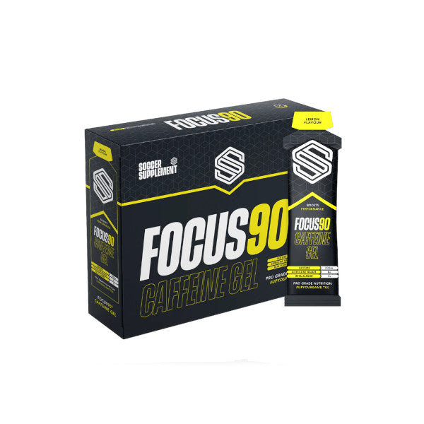 Focus90 Gel