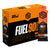 Fuel90® Gel