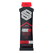 Focus90 Gel