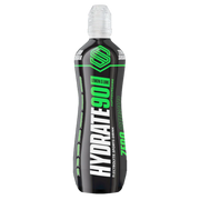 Hydrate90 Zero - bouteilles