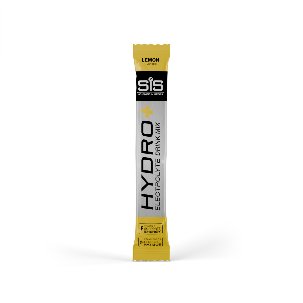 SiS Hydro+