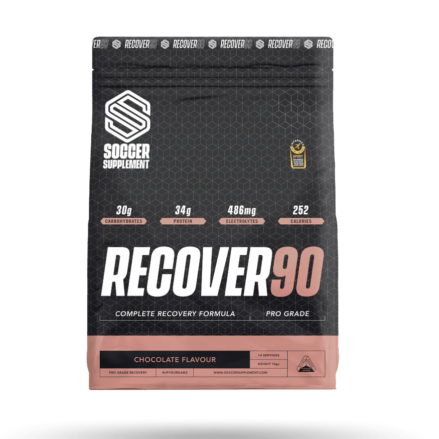 Recover90 - 1kg