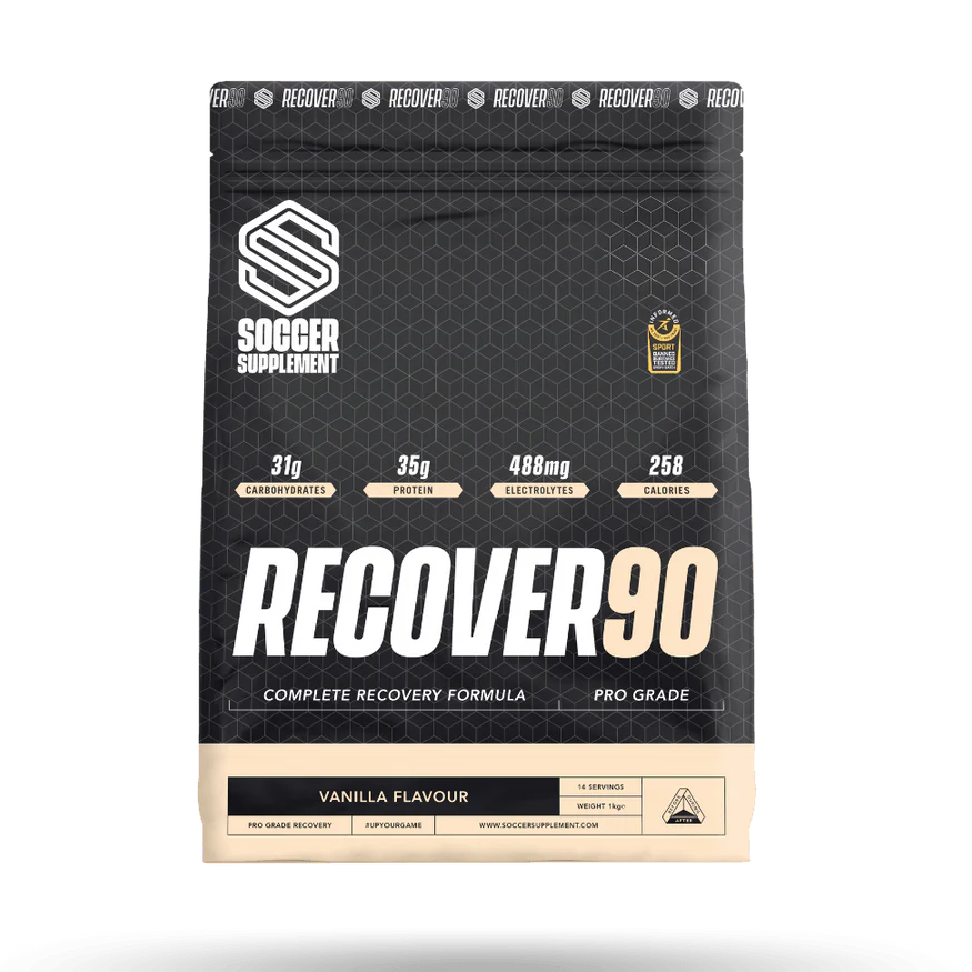 Recover90 - 1kg