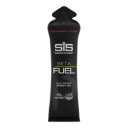 Gel énergétique Beta Fuel